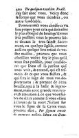 1646 - Jean Piot - Trésor inestimable de Saint-Joseph - BNC Rome