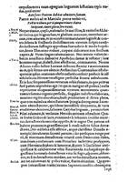 1613 - Matthieu Berjon - Trésor de l’histoire des langues de cet univers - BM Lyon