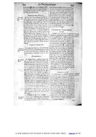 1609 - Étienne Gamonet - Grand dispensaire ou Trésor général et particulier des préservatifs - BIU Santé