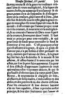 1635 - Sébastien Huré - Trésor spirituel contenant les obligations - BM Lyon