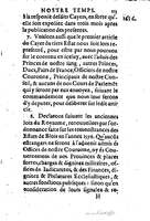 1623 - Joseph Bouillerot - Trésor de l’histoire générale de notre temps - BM Lyon