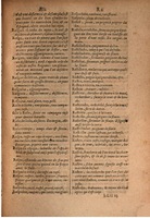 1645 - A. de Sommaville et A. Courbé - Trésor des deux langues espagnole et française - BSB Munich