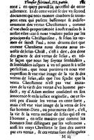 1635 - Sébastien Huré - Trésor spirituel contenant les obligations - BM Lyon