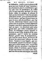 1560 - Jean d’Ogerolles et Gabriel Cotier Lyon - Trésor des Amadis - BSB Munich