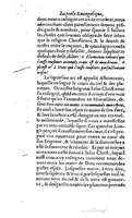 1602 - Veuve G. de la Noüe - Perle évangélique, Trésor incomparable de la sapience divine - UGent