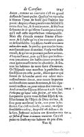 1607 - Nicolas Du Fossé - Trésor quadragésimal - T 01 - BM Lyon