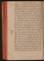 1624 - Joseph Bouillerot - Trésor de l’histoire générale de notre temps - BnF Arsenal