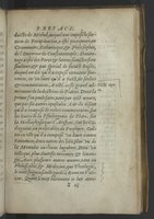 1576c. - Guillaume Chaudière - Trésor de la foi catholique - BnF