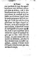 1629 - Cardin Besongne - Trésor de la pratique judiciaire civile et criminelle - UGent