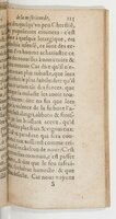 1603 - Jean Didier - Trésor sacré de la miséricorde - BnF