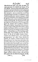 1607 - Nicolas Du Fossé - Trésor quadragésimal - T 01 - BM Lyon