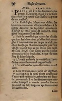 1558 - Nicolas Perrineau et Jean Temporal - Trésor de vertu - BNC Rome