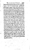 1627 - Jean Delamare - Trésor des récréations - BSB Munich