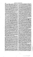 1629 - Veuve Nicolas Buon - Trésor du droit français (29620 T. 2) - BM Lyon