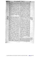 1609 - Étienne Gamonet - Grand dispensaire ou Trésor général et particulier des préservatifs - BIU Santé