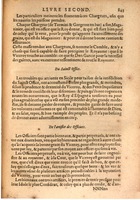 1608 - Pierre Chevalier - Trésor politique - BSB Munich