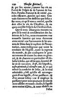1646 - Antoine Cellier et Pierre Compagnon - Trésor spirituel contenant les obligations - BM Lyon