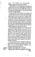 1610 - Louis Coste - Trésor de l’éloquence française (Seconde partie) - BM Lyon