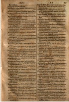 1644 - Jacques Crespin - Trésor des trois langues - Passau