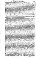 1613 - Matthieu Berjon - Trésor de l’histoire des langues de cet univers - BM Lyon