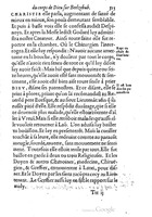 1578 - Nicolas Chesneau - Trésor et entière histoire de la triomphante victoire du corps de Dieu sur l’esprit malin - British Library