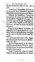 1604 - Galiot Corrozet - Trésor des histoires de France - BnF Arsenal