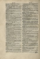 1573 - Christophe Plantin - Trésor du langage bas-allemand - Greifswald