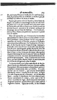 1610 - Paul Marceau - Trésor d’histoires admirables et mémorables - BSB Munich