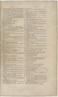 1606 - David Douceur - Trésor de la langue française - BnF