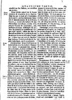 1595 Jean Besongne Vrai Trésor de la doctrine chrétienne BM Lyon_Page_697.jpg