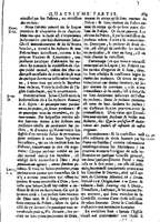 1660 [?] - Jean Besongne - Vrai Trésor de la doctrine chrétienne - BM Lyon