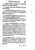 1558 - Nicolas Perrineau et Jean Temporal - Trésor de vertu - BM Lyon
