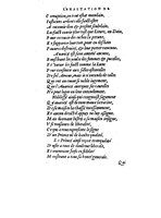 1551 - Michel Fezandat et Robert Granjon - Trésor de vie - BnF