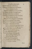 1607 - Pierre Brossart - Trésor des trésors - BnF