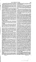 1629 - Veuve Nicolas Buon - Trésor du droit français (29620 T. 2) - BM Lyon