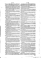 1617 - Samuel Crespin - Trésor des trois langues espagnole, française et italienne (3 parties) - Ohio