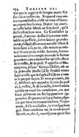 1627 - Jean Delamare - Trésor des récréations - BSB Munich