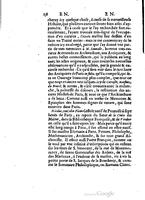 1655 - Augustin Courbé - Trésor de recherches et antiquités gauloises et françaises - BM Lyon