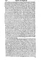 1613 - Matthieu Berjon - Trésor de l’histoire des langues de cet univers - BM Lyon