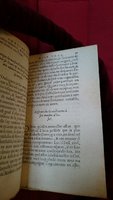1581 - Pierre Le Voirier et Gervais Mallot - Trésor des histoires tragiques - BnF Richelieu