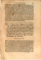 1611 - Pierre Chevalier - Trésor politique - BSB Munich
