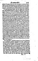 1628 - Jacques Crespin - Trésor d’histoires admirables et mémorables - BSB Munich