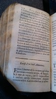 1625 - Louis Loudet - Secrétaire des secrétaires ou le Trésor de la plume française - Lucerne