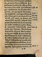 1548 - René Avril et Vivant Gaulterot - Perle précieuse évangélique et Trésor divin - BSB Munich