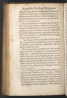 1599 - Claude de Monstr’oeil et Jean Richer - Trésor des instructions des finances - BnF