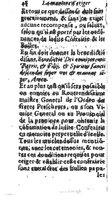 1615 - Jean Bogart - Trésor des indulgences du saint Rosaire - UGent