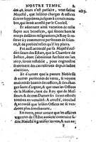 1623 - Joseph Bouillerot - Trésor de l’histoire générale de notre temps - BM Lyon