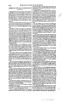 1629 - Veuve Nicolas Buon - Trésor du droit français (21754 T. 1) - BM Lyon