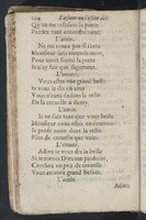 1607 - Pierre Brossart - Trésor des trésors - BnF