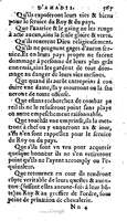 1606 - Jean Antoine Huguetan - Trésor des Amadis - Anvers Musée Plantin-Moretus